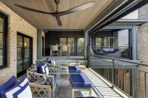 Flower Mound, TX 75022