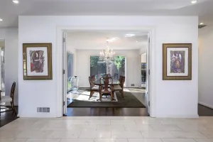 Highland Park, TX 75209