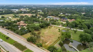 Southlake, TX 76092