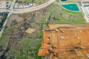 Flower Mound, TX 75028