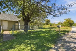 Itasca, TX 76055