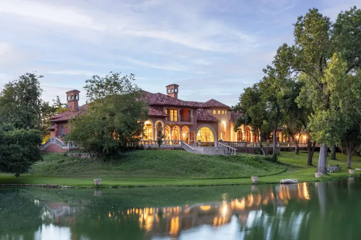 Plano, TX 75093