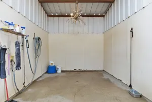 Springtown, TX 76082
