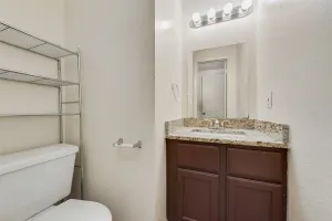 Garland, TX 75041