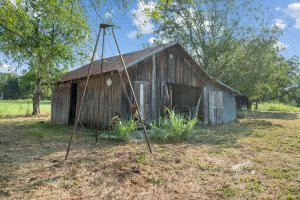 Dublin, TX 76446