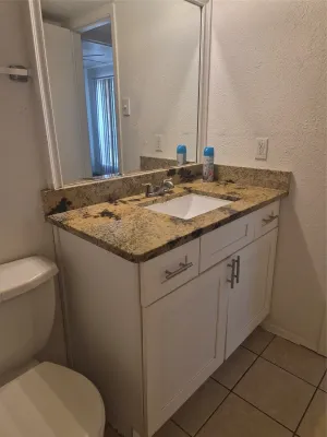 Dallas, TX 75231