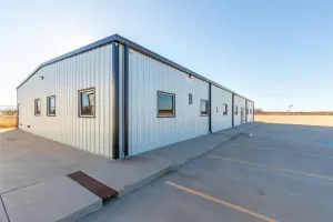 Abilene, TX 79601