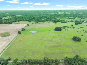 Edgewood, TX 75117