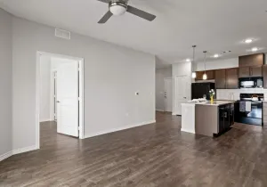 Seguin, TX 78155