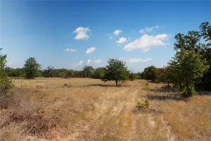 Perrin, TX 76486