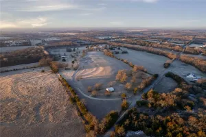 Whitewright, TX 75491