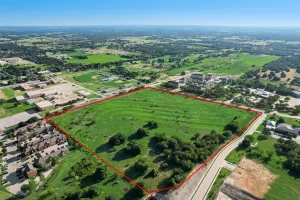 Decatur, TX 76234