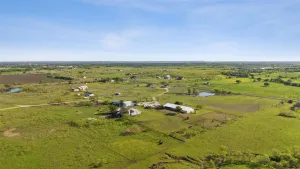 Maypearl, TX 76064