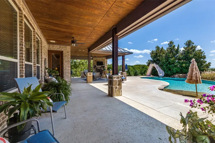 Mclendon Chisholm, TX 75032
