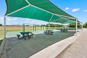 Southlake, TX 76092