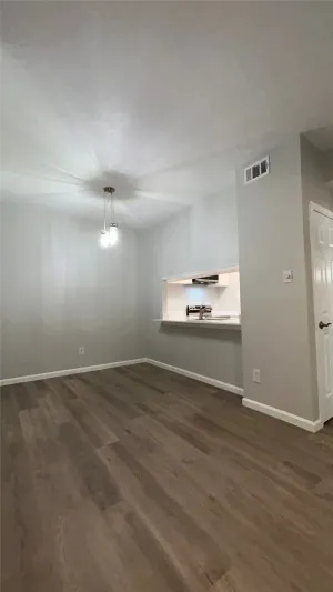 Irving, TX 75062