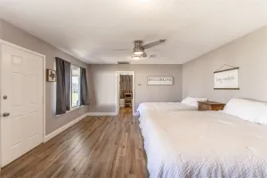 Gladewater, TX 75647