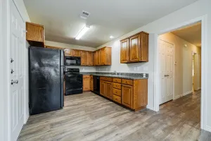 Commerce, TX 75428