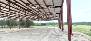 Lampasas, TX 76550