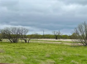 Gunter, TX 75058