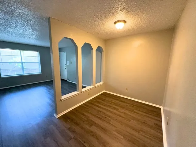 Denton, TX 76201