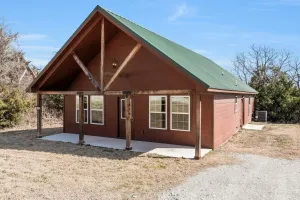 Azle, TX 76020