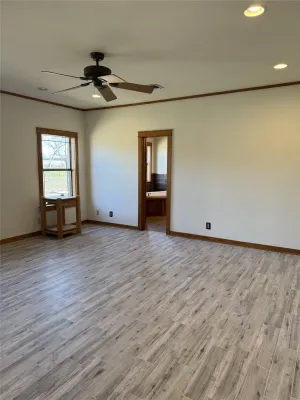 Gunter, TX 75058