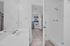 Denison, TX 75020