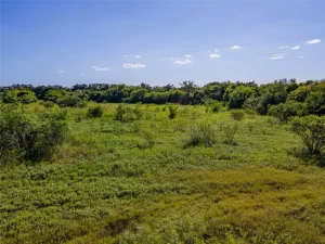 Stephenville, TX 76401