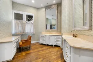 Hickory Creek, TX 75065