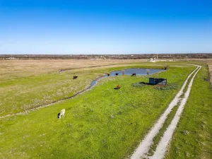 Ponder, TX 76259