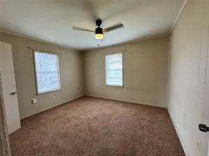 Whitney, TX 76692