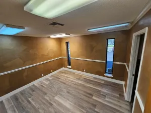 Granbury, TX 76048