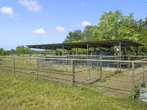 Meridian, TX 76665