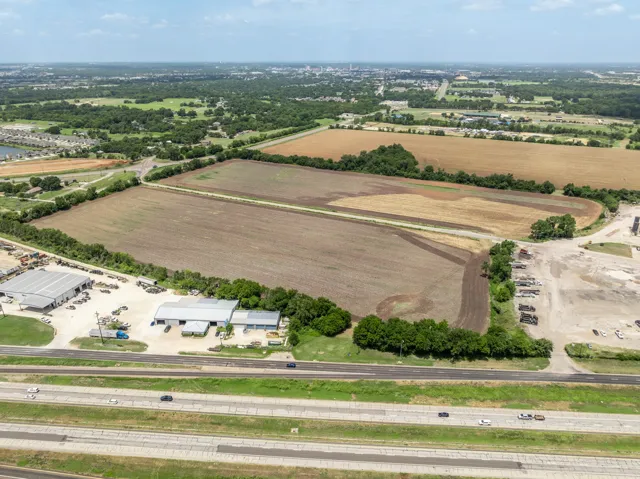 Waco, TX 76706