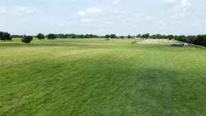 Pilot Point, TX 76258