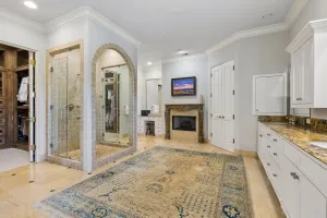 Highland Park, TX 75205