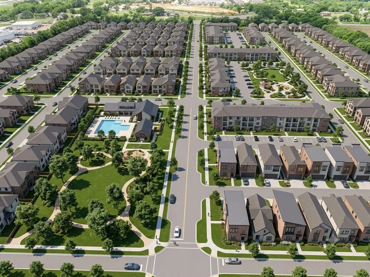 Waco, TX 76706