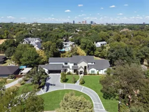 Dallas, TX 75229