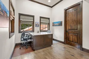 Westlake, TX 76262