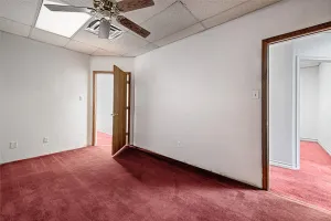 Greenville, TX 75401