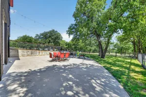 Aledo, TX 76008
