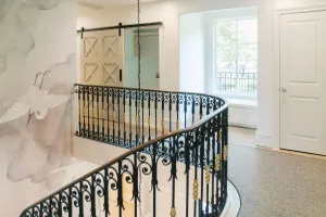 Highland Park, TX 75205