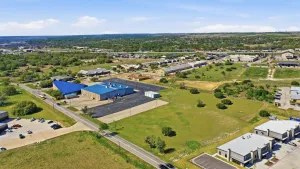 Willow Park, TX 76008