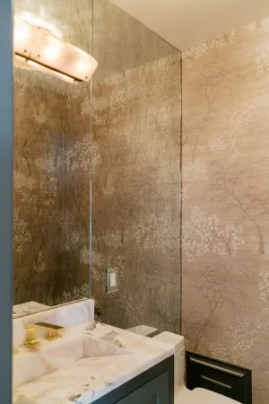 Highland Park, TX 75205
