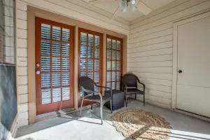 Addison, TX 75001