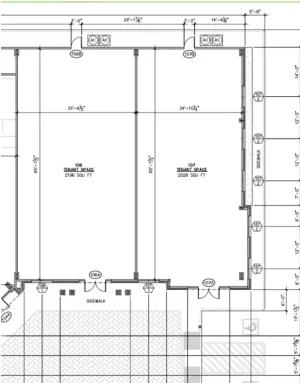 Hudson Oaks, TX 76087