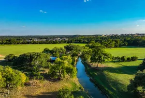 Austin, TX 78737