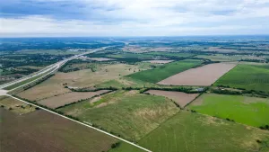 Bruceville Eddy, TX 76524