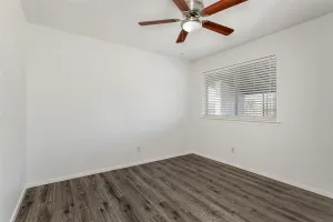 Dallas, TX 75214